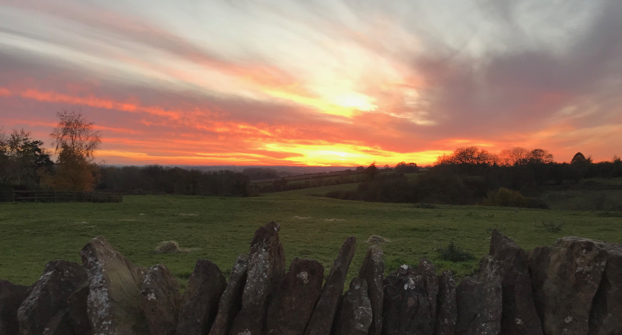 sunset-cherwell-valley