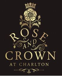 Rose & Crown