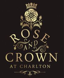 Rose & Crown